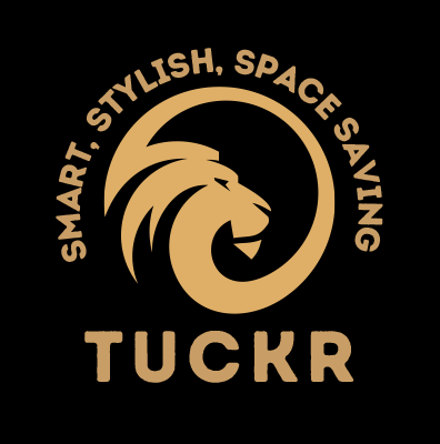 Awesome Video Gallery